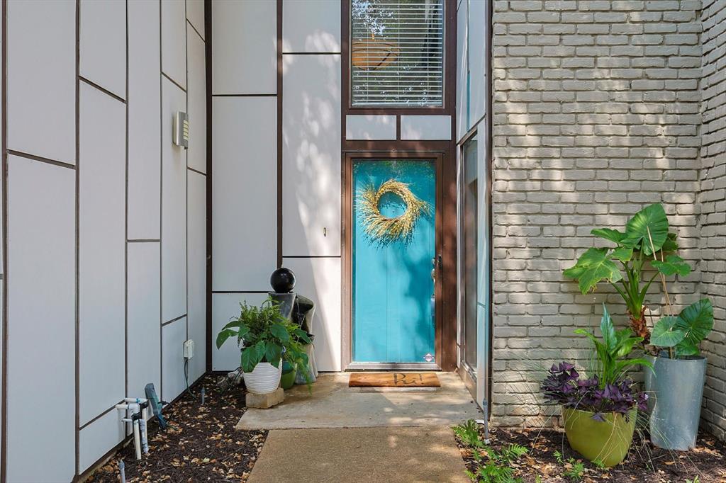 Nottingham Estates 1b - Residential