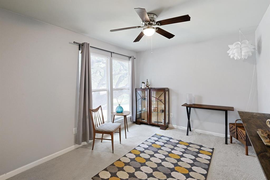 Nottingham Estates 1b - Residential