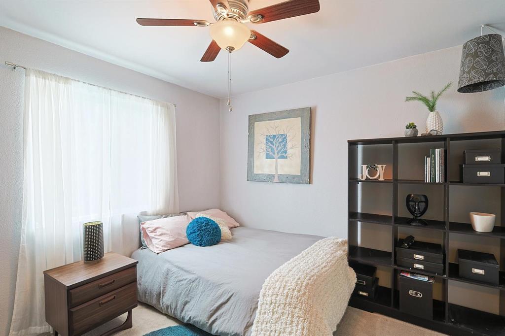 Nottingham Estates 1b - Residential