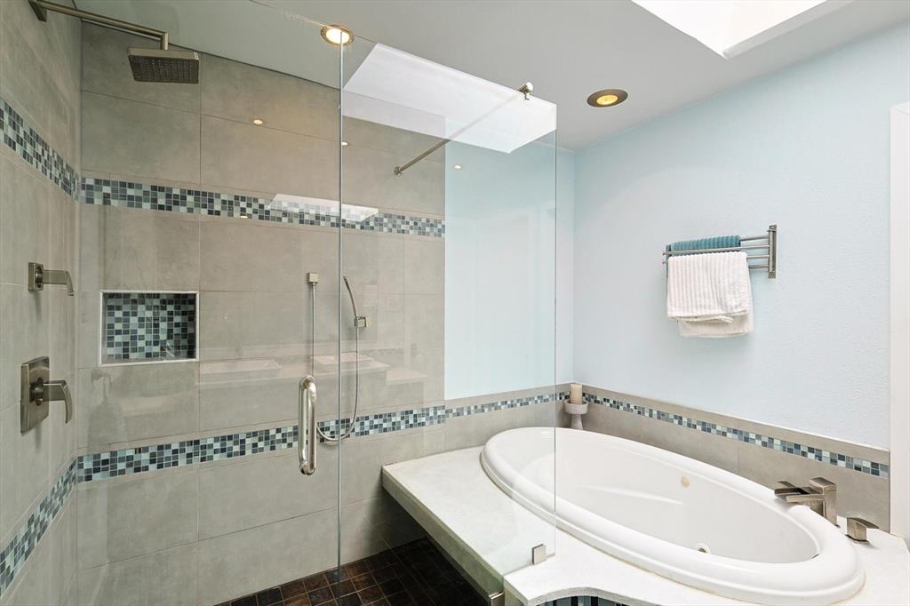 Nottingham Estates 1b - Residential