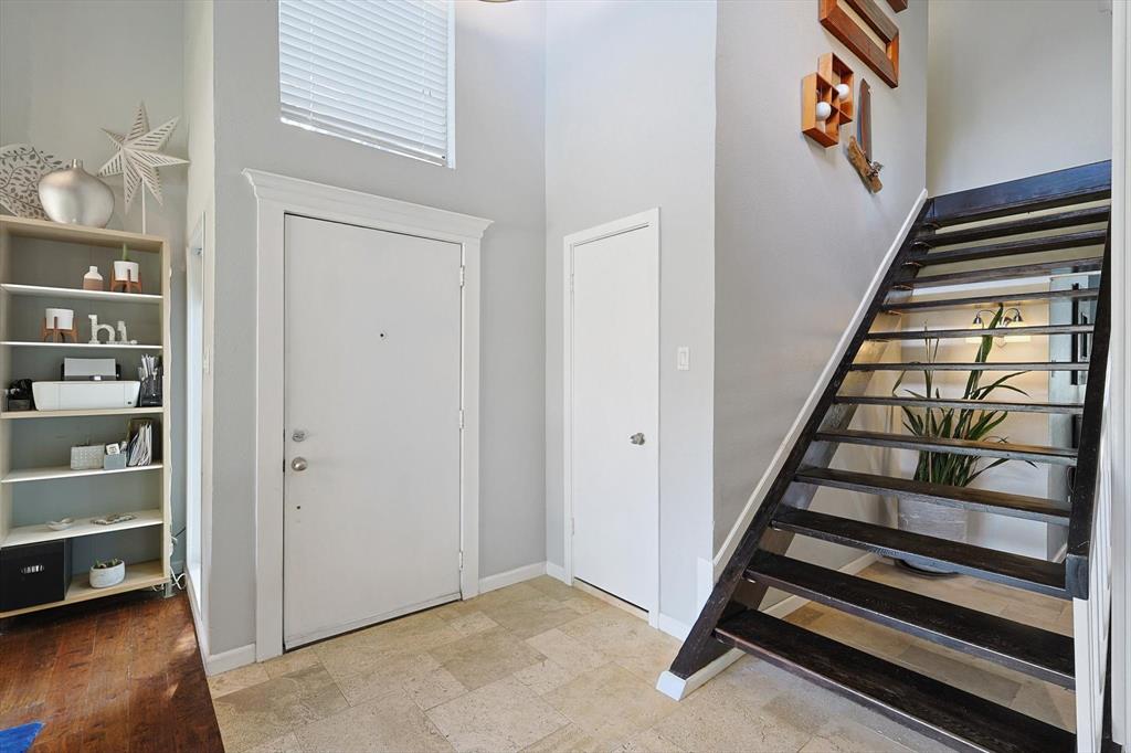 Nottingham Estates 1b - Residential