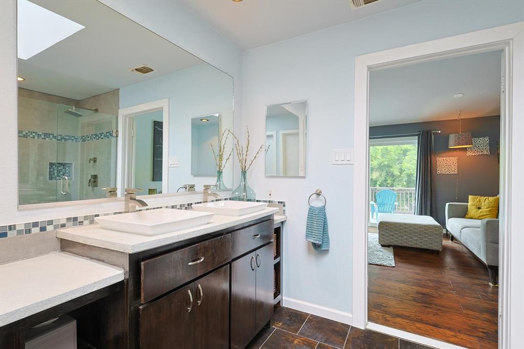 Nottingham Estates 1b - Residential