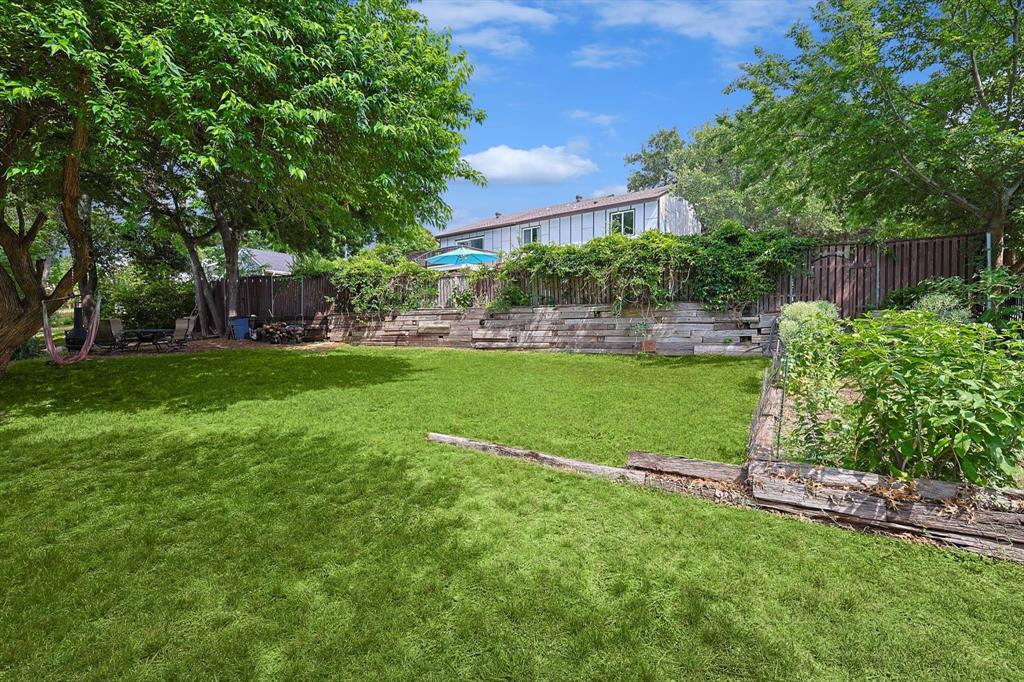 Nottingham Estates 1b - Residential