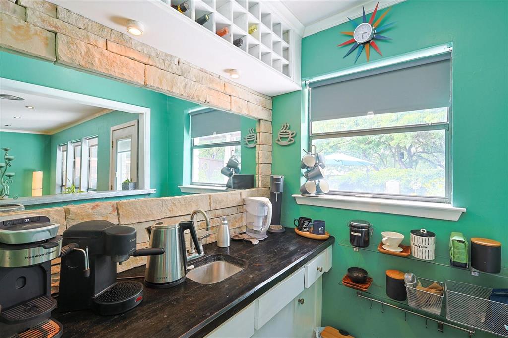 Nottingham Estates 1b - Residential