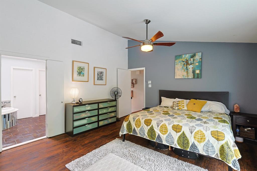 Nottingham Estates 1b - Residential