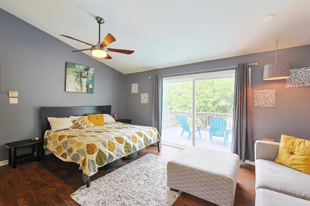 Nottingham Estates 1b - Residential