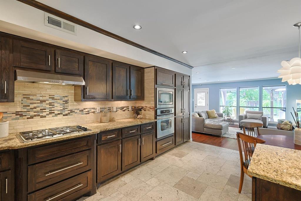 Nottingham Estates 1b - Residential