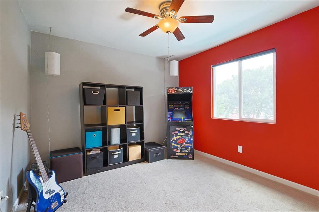 Nottingham Estates 1b - Residential