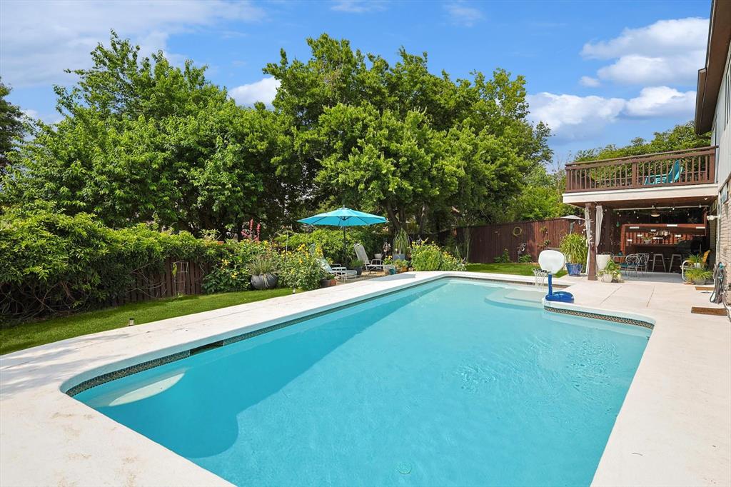 Nottingham Estates 1b - Residential