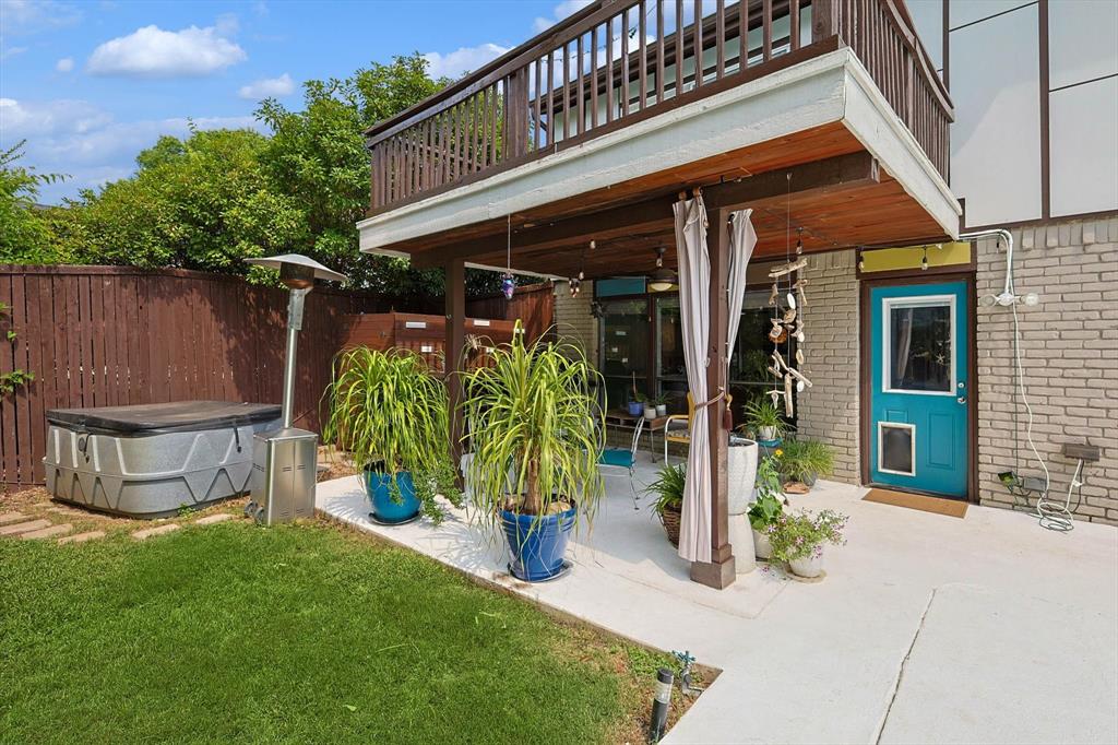 Nottingham Estates 1b - Residential