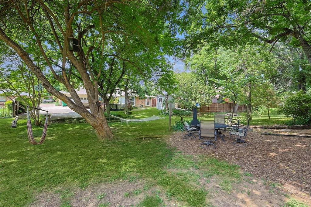 Nottingham Estates 1b - Residential