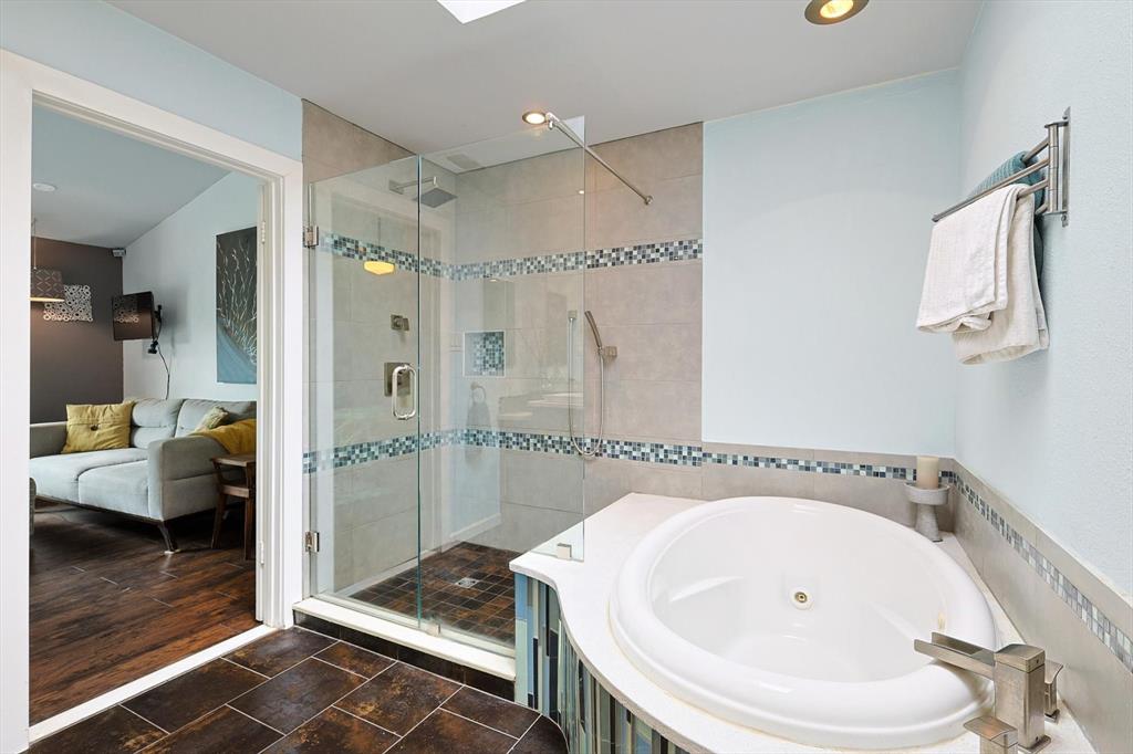 Nottingham Estates 1b - Residential