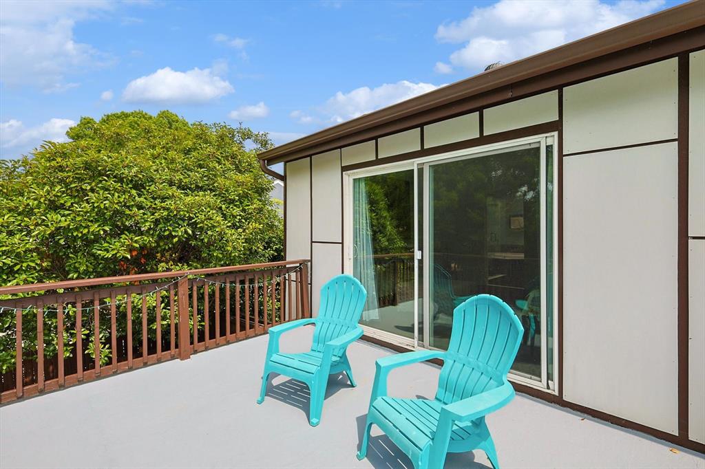 Nottingham Estates 1b - Residential