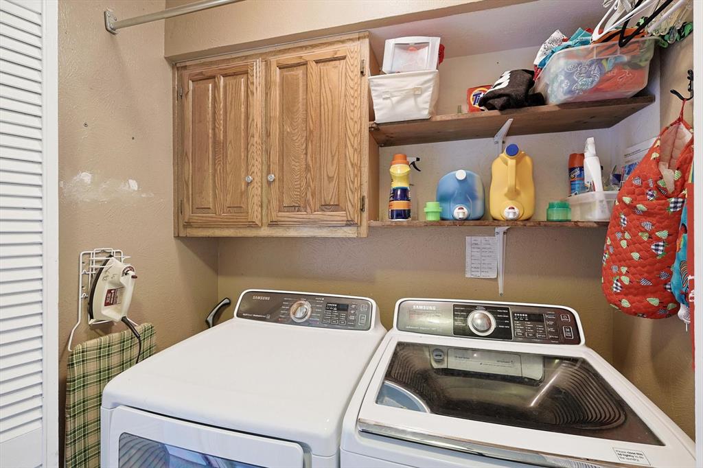 Nottingham Estates 1b - Residential