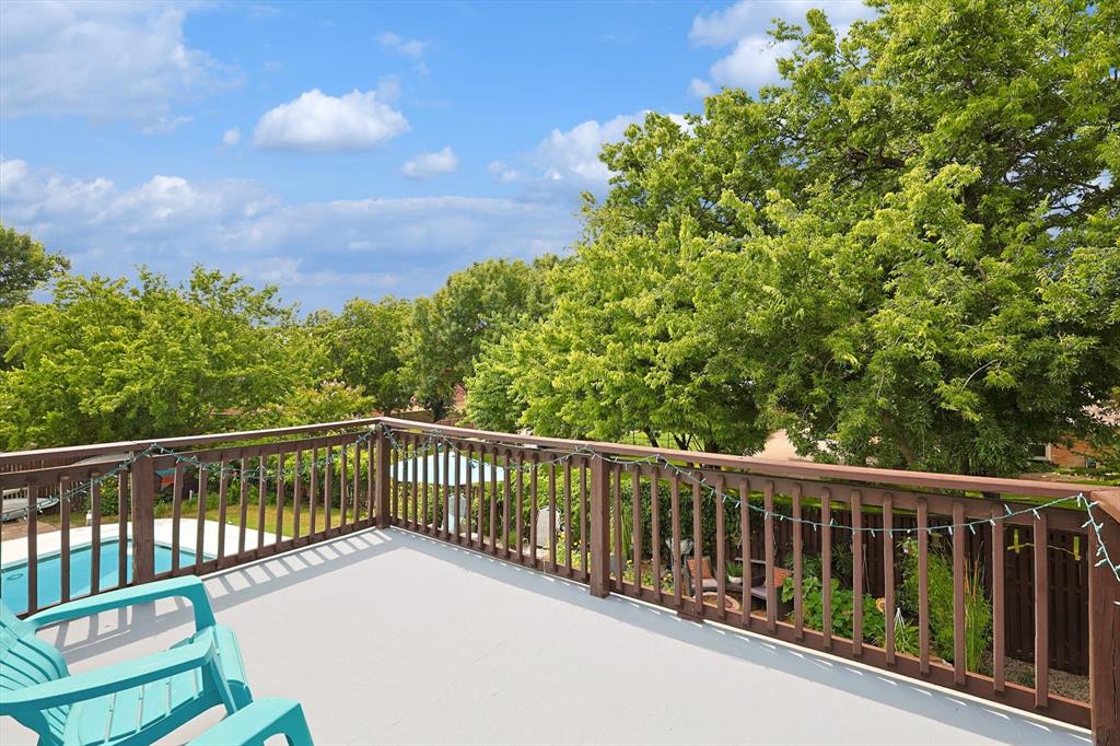 Nottingham Estates 1b - Residential