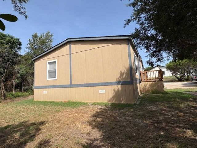 Brazos Ridge Estates II - Residential