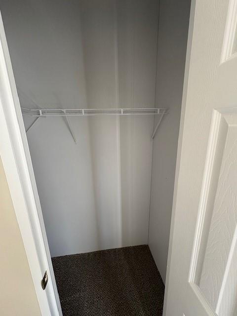 Brazos Ridge Estates II - Residential