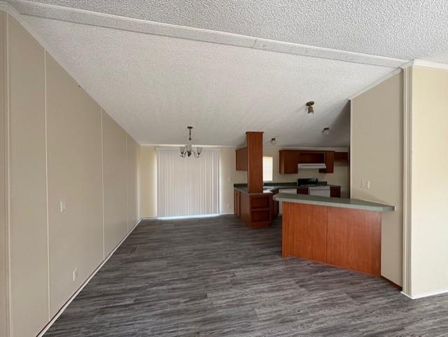 Brazos Ridge Estates II - Residential