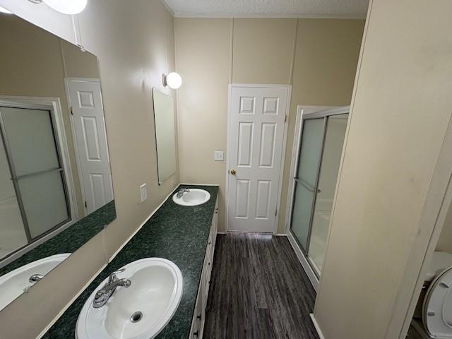 Brazos Ridge Estates II - Residential