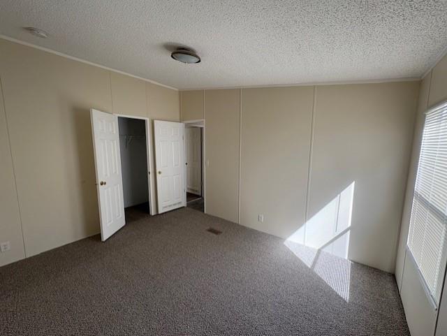 Brazos Ridge Estates II - Residential