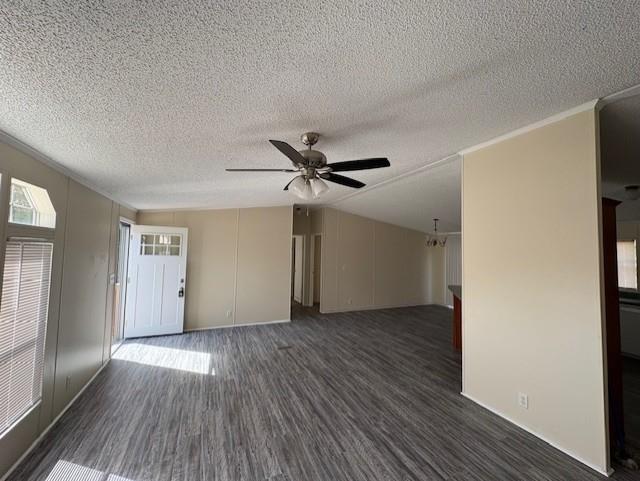 308 Brazos Ridge Drive