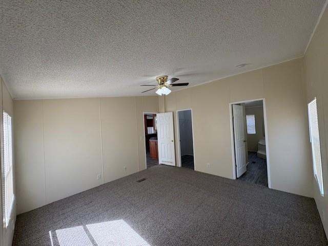 Brazos Ridge Estates II - Residential