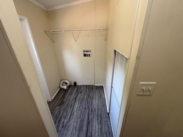 Brazos Ridge Estates II - Residential