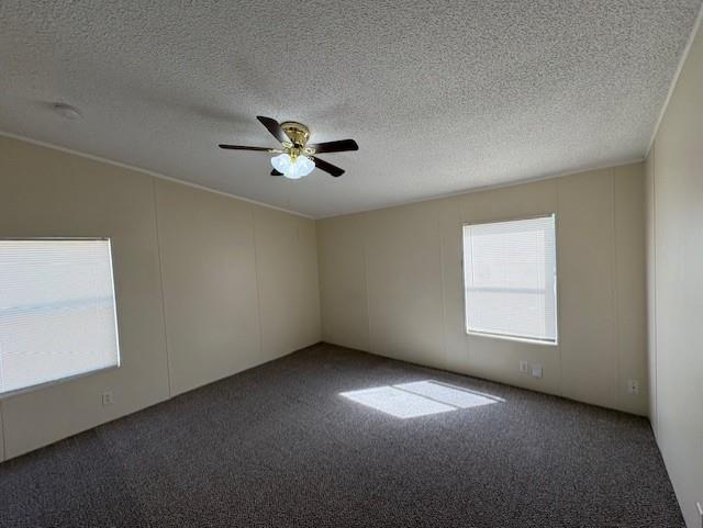 Brazos Ridge Estates II - Residential