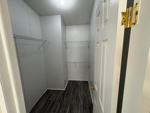 Brazos Ridge Estates II - Residential