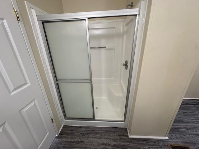 Brazos Ridge Estates II - Residential