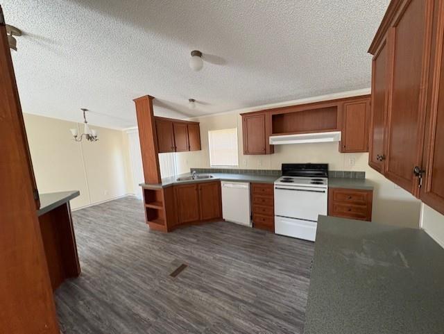 308 Brazos Ridge Drive