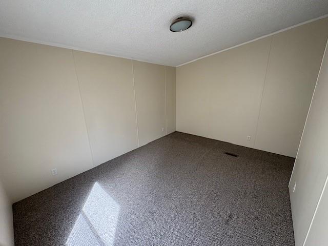 Brazos Ridge Estates II - Residential