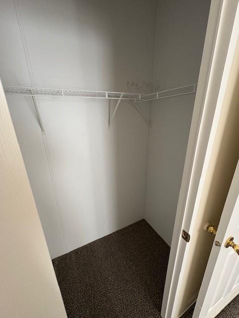 Brazos Ridge Estates II - Residential