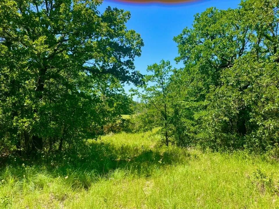 Lot 34 Galway Rd