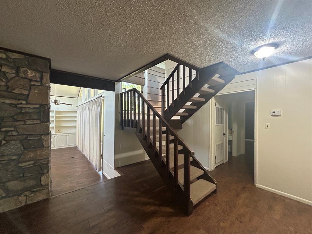 Chaparral Estates - Residential