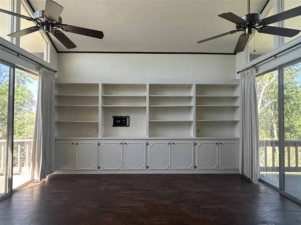 Chaparral Estates - Residential