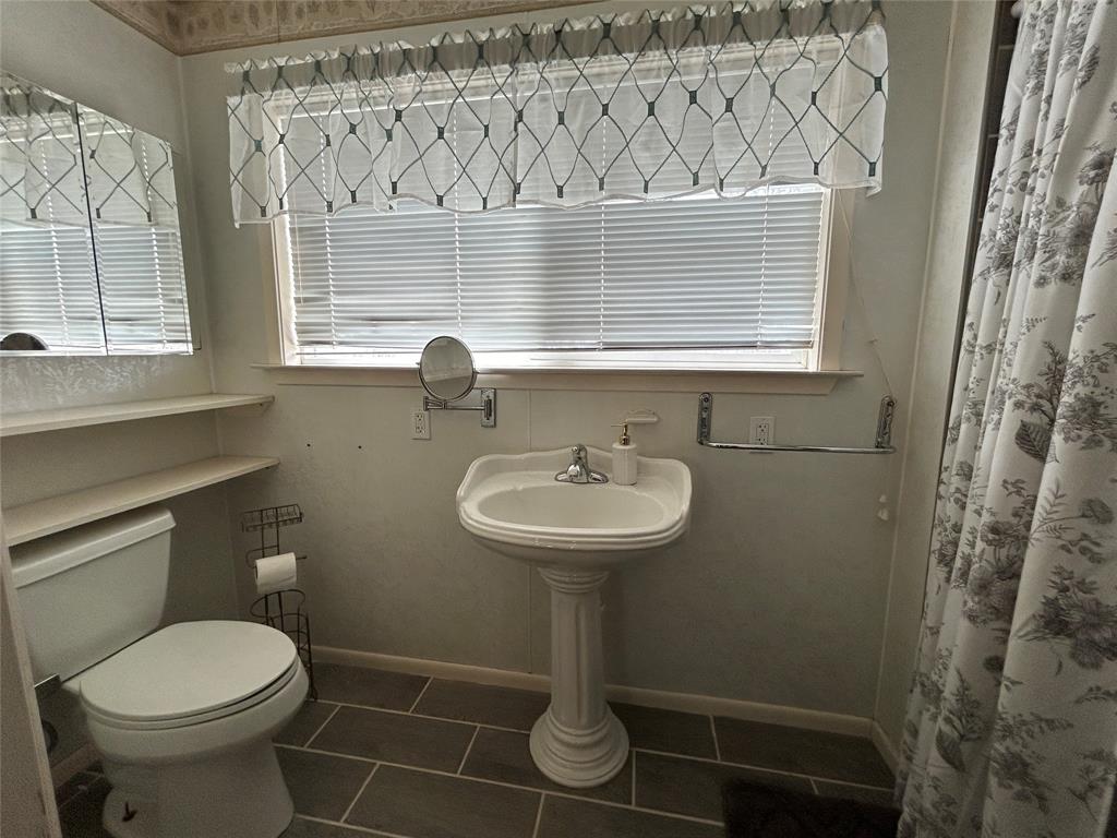 Chaparral Estates - Residential