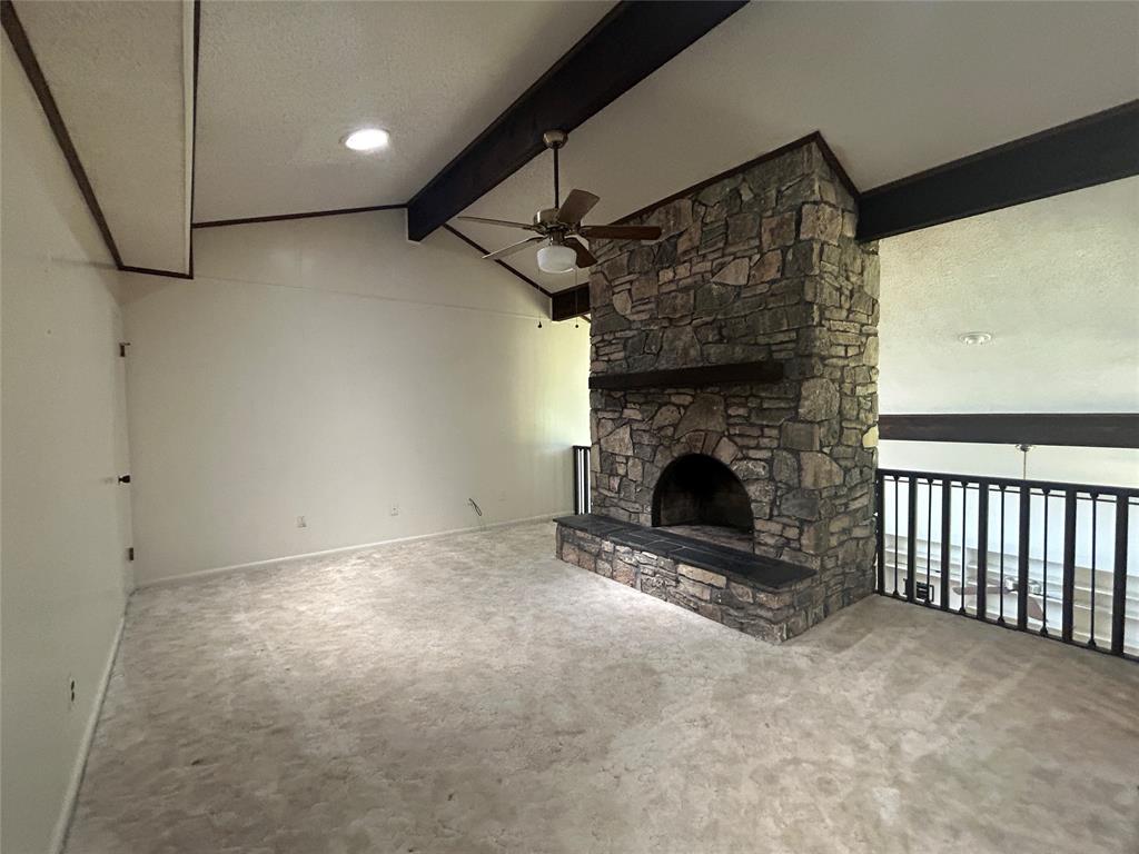 Chaparral Estates - Residential