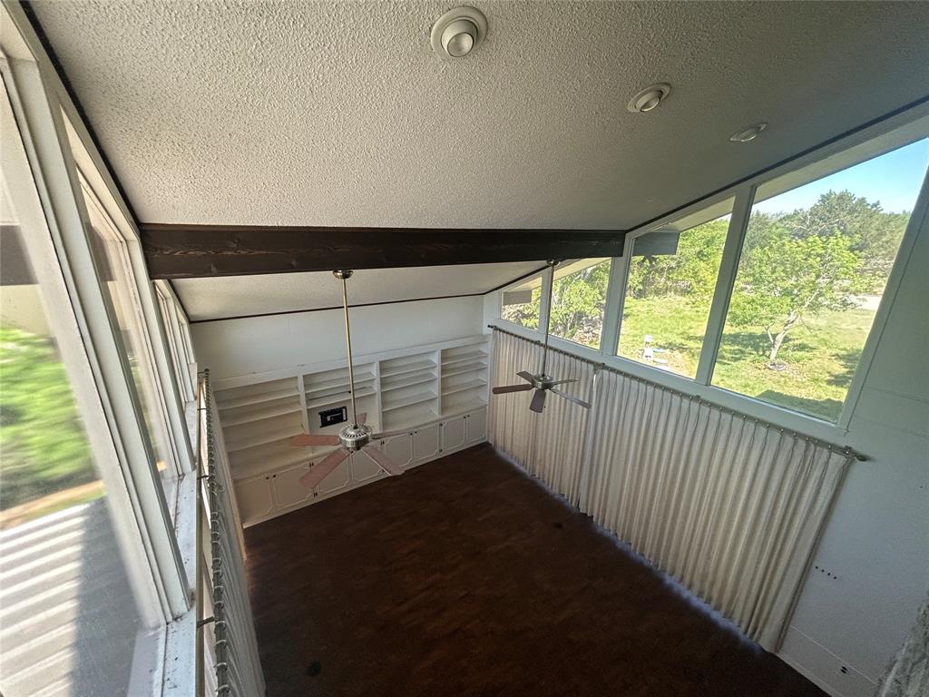 Chaparral Estates - Residential