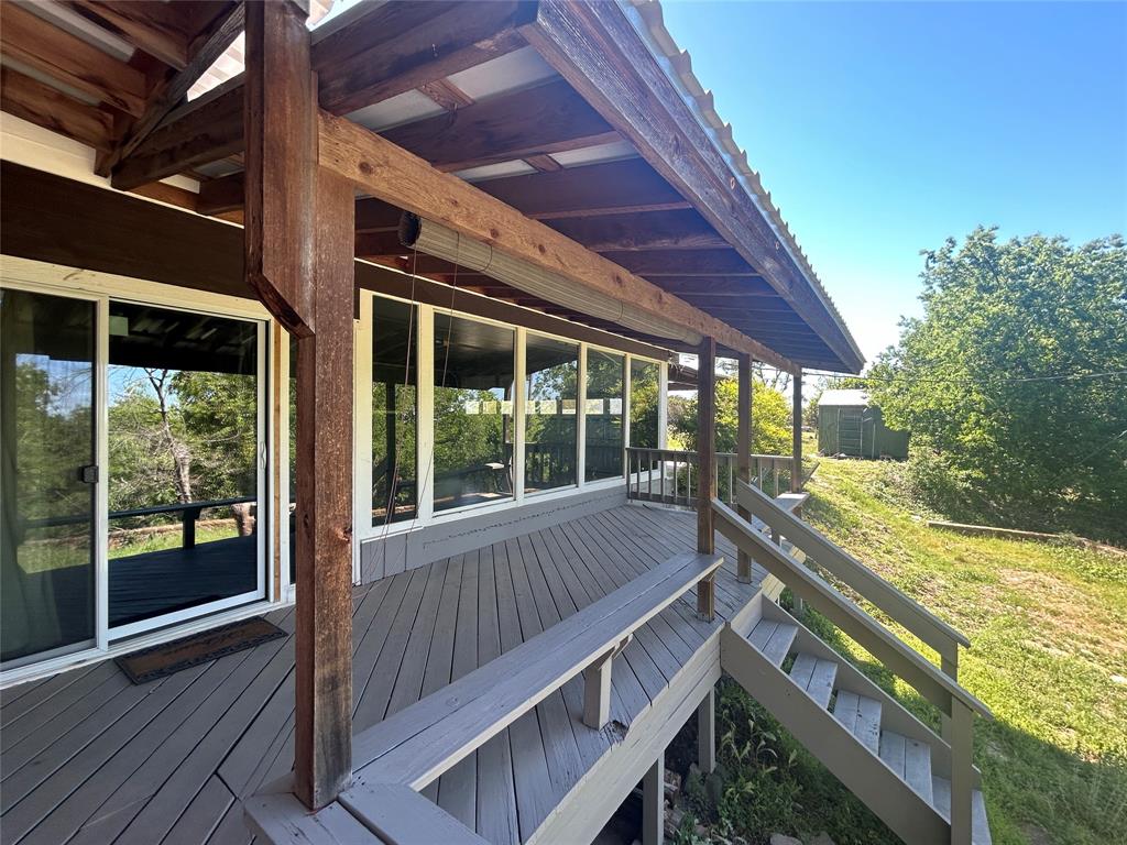 Chaparral Estates - Residential