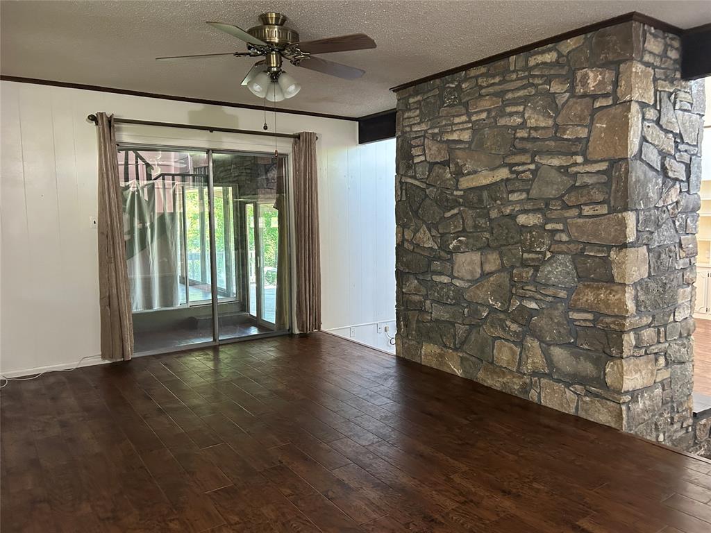 Chaparral Estates - Residential