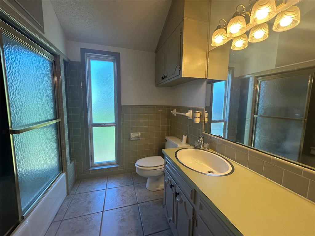 Chaparral Estates - Residential