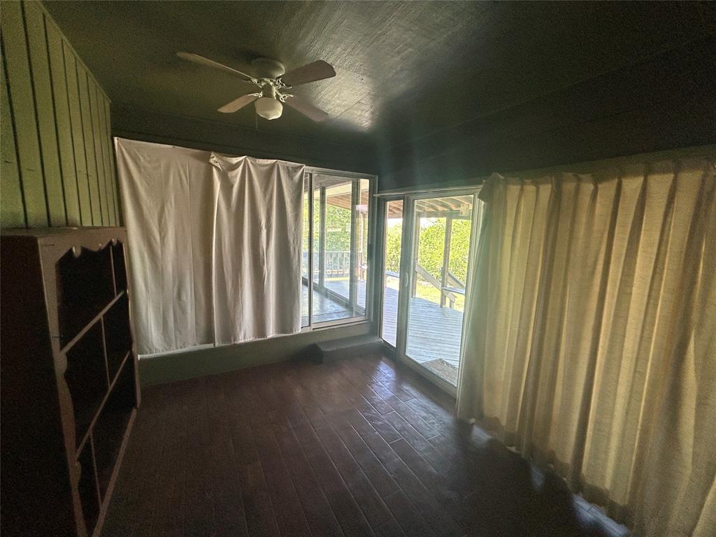 Chaparral Estates - Residential