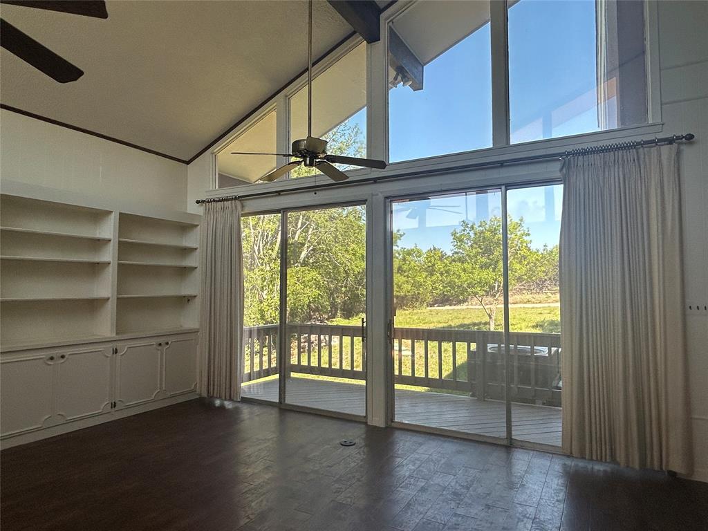 Chaparral Estates - Residential