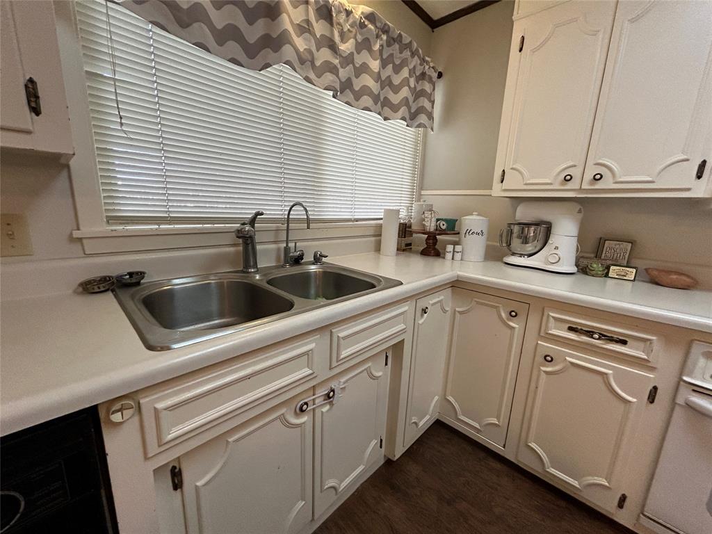 Chaparral Estates - Residential