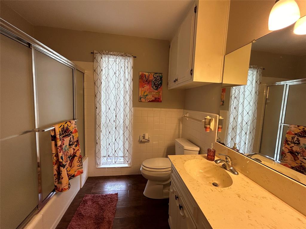 Chaparral Estates - Residential