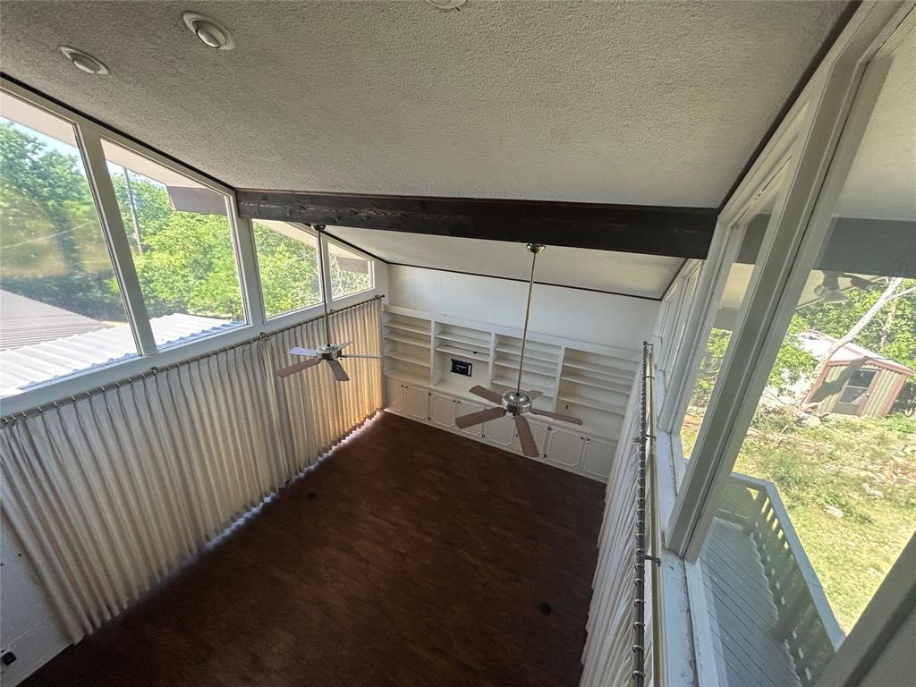 Chaparral Estates - Residential