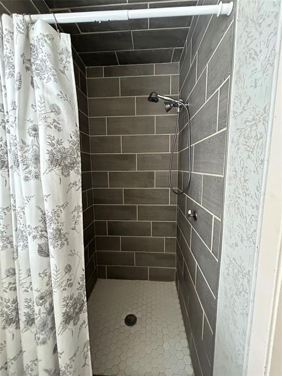 Chaparral Estates - Residential