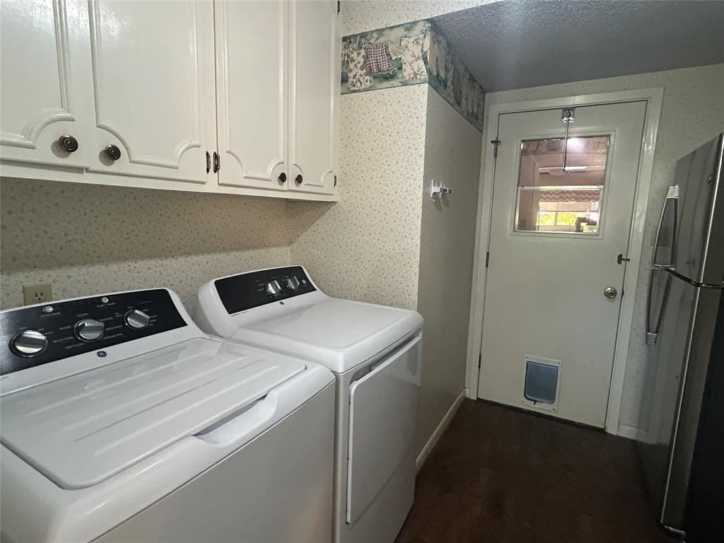 Chaparral Estates - Residential