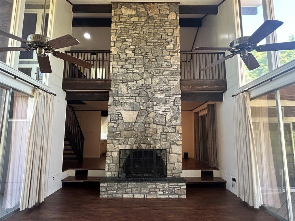 Chaparral Estates - Residential